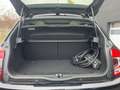 Renault Twingo Electric Faltschiebedach*Navigation Schwarz - thumbnail 5