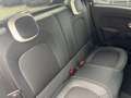 Renault Twingo Electric Faltschiebedach*Navigation Schwarz - thumbnail 8
