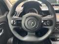 Renault Twingo Electric Faltschiebedach*Navigation Schwarz - thumbnail 10