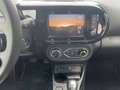 Renault Twingo Electric Faltschiebedach*Navigation Schwarz - thumbnail 11