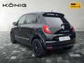 Renault Twingo Electric Faltschiebedach*Navigation Schwarz - thumbnail 4