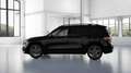Mercedes-Benz GLB 180 AMG Line | 360° Parkeerpakket | Smartphone Integra Noir - thumbnail 3
