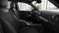 Mercedes-Benz GLB 180 AMG Line | 360° Parkeerpakket | Smartphone Integra Noir - thumbnail 2