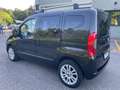 Fiat Qubo 1.3 MJT 80 CV *Neopatentati*Cerchi* Schwarz - thumbnail 11