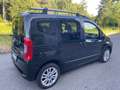 Fiat Qubo 1.3 MJT 80 CV *Neopatentati*Cerchi* Schwarz - thumbnail 9