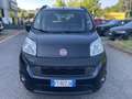 Fiat Qubo 1.3 MJT 80 CV *Neopatentati*Cerchi* Schwarz - thumbnail 4