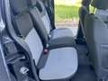Fiat Qubo 1.3 MJT 80 CV *Neopatentati*Cerchi* Schwarz - thumbnail 22