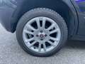 Fiat Qubo 1.3 MJT 80 CV *Neopatentati*Cerchi* Schwarz - thumbnail 23