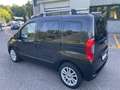 Fiat Qubo 1.3 MJT 80 CV *Neopatentati*Cerchi* Schwarz - thumbnail 10