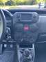 Fiat Qubo 1.3 MJT 80 CV *Neopatentati*Cerchi* Schwarz - thumbnail 16