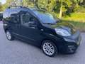 Fiat Qubo 1.3 MJT 80 CV *Neopatentati*Cerchi* Schwarz - thumbnail 5