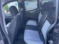 Fiat Qubo 1.3 MJT 80 CV *Neopatentati*Cerchi* Schwarz - thumbnail 15