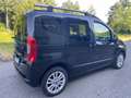 Fiat Qubo 1.3 MJT 80 CV *Neopatentati*Cerchi* Schwarz - thumbnail 8