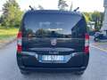 Fiat Qubo 1.3 MJT 80 CV *Neopatentati*Cerchi* Schwarz - thumbnail 7