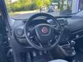 Fiat Qubo 1.3 MJT 80 CV *Neopatentati*Cerchi* Schwarz - thumbnail 13