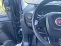Fiat Qubo 1.3 MJT 80 CV *Neopatentati*Cerchi* Schwarz - thumbnail 19