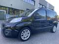 Fiat Qubo 1.3 MJT 80 CV *Neopatentati*Cerchi* Schwarz - thumbnail 1