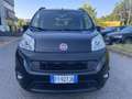 Fiat Qubo 1.3 MJT 80 CV *Neopatentati*Cerchi* Schwarz - thumbnail 3