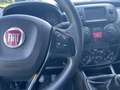Fiat Qubo 1.3 MJT 80 CV *Neopatentati*Cerchi* Schwarz - thumbnail 17