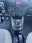 Fiat Qubo 1.3 MJT 80 CV *Neopatentati*Cerchi* Schwarz - thumbnail 18