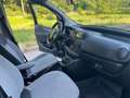 Fiat Qubo 1.3 MJT 80 CV *Neopatentati*Cerchi* Schwarz - thumbnail 20