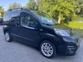 Fiat Qubo 1.3 MJT 80 CV *Neopatentati*Cerchi* Schwarz - thumbnail 6