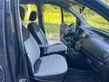 Fiat Qubo 1.3 MJT 80 CV *Neopatentati*Cerchi* Schwarz - thumbnail 21