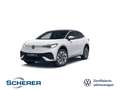 Volkswagen ID.5 Pure 125 kW ACC NAVI DAB Weiß - thumbnail 1