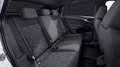 Volkswagen ID.5 Pure 125 kW ACC NAVI DAB Weiß - thumbnail 11