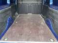 Fiat Doblo Doblò Kastenwagen L2 1.5 BlueHDi 75 kW Blau - thumbnail 7