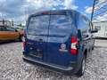 Fiat Doblo Doblò Kastenwagen L2 1.5 BlueHDi 75 kW Blau - thumbnail 6