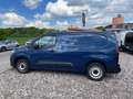 Fiat Doblo Doblò Kastenwagen L2 1.5 BlueHDi 75 kW Blau - thumbnail 4
