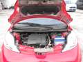 Peugeot 107 107 1.0 12v Active (plaisir) 5p FL Rosso - thumbnail 9