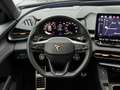 CUPRA Terramar 1.5 eTSI DSG*Navi*Kamera*Keyless*El.Hec Grau - thumbnail 9