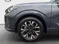 CUPRA Terramar 1.5 eTSI DSG*Navi*Kamera*Keyless*El.Hec Grau - thumbnail 14