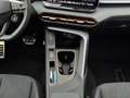 CUPRA Terramar 1.5 eTSI DSG*Navi*Kamera*Keyless*El.Hec Grau - thumbnail 8