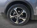 DR Automobiles DR6.0 1.5 turbo Gpl 149cv cvt Grau - thumbnail 14