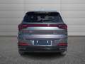 DR Automobiles DR6.0 1.5 turbo Gpl 149cv cvt Grau - thumbnail 11