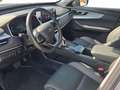 DR Automobiles DR6.0 1.5 turbo Gpl 149cv cvt Grau - thumbnail 6
