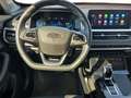 DR Automobiles DR6.0 1.5 turbo Gpl 149cv cvt Grau - thumbnail 7