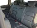 DR Automobiles DR6.0 1.5 turbo Gpl 149cv cvt Grau - thumbnail 10