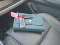 DR Automobiles DR6.0 1.5 turbo Gpl 149cv cvt Grau - thumbnail 20