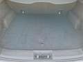 DR Automobiles DR6.0 1.5 turbo Gpl 149cv cvt Grau - thumbnail 5