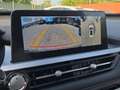 DR Automobiles DR6.0 1.5 turbo Gpl 149cv cvt Grau - thumbnail 16