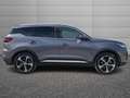 DR Automobiles DR6.0 1.5 turbo Gpl 149cv cvt Grau - thumbnail 3