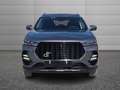 DR Automobiles DR6.0 1.5 turbo Gpl 149cv cvt Grau - thumbnail 12