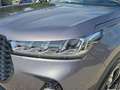 DR Automobiles DR6.0 1.5 turbo Gpl 149cv cvt Grau - thumbnail 13