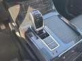 DR Automobiles DR6.0 1.5 turbo Gpl 149cv cvt Grau - thumbnail 17