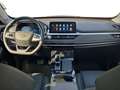 DR Automobiles DR6.0 1.5 turbo Gpl 149cv cvt Grau - thumbnail 15
