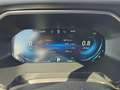 DR Automobiles DR6.0 1.5 turbo Gpl 149cv cvt Grau - thumbnail 8
